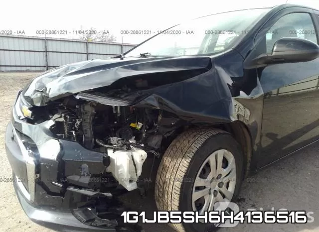 1G1JB5SH6H4136516_6.webp