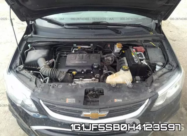 1G1JF5SB0H4123597_10.webp