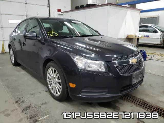 1G1PJ5SB2E7217838