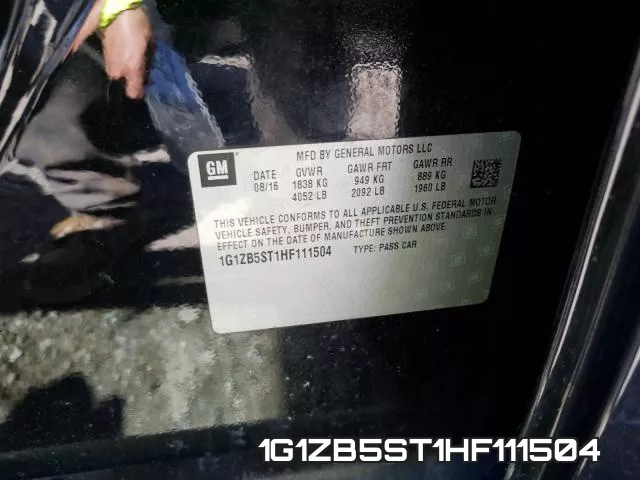 1G1ZB5ST1HF111504_10.webp