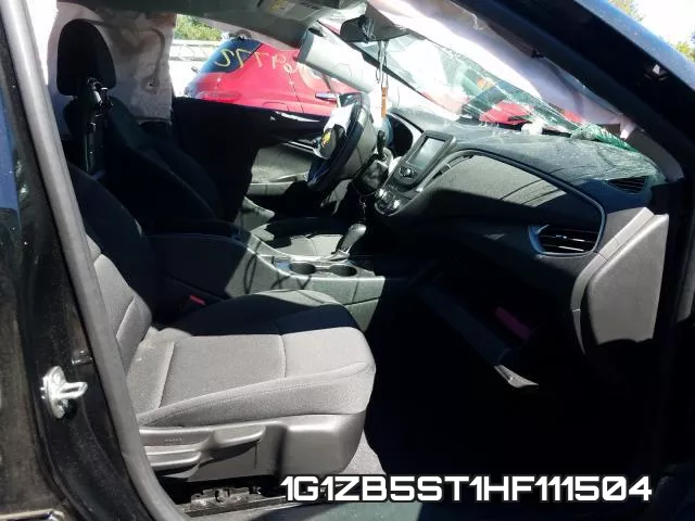 1G1ZB5ST1HF111504_5.webp