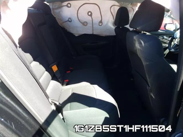 1G1ZB5ST1HF111504_6.webp