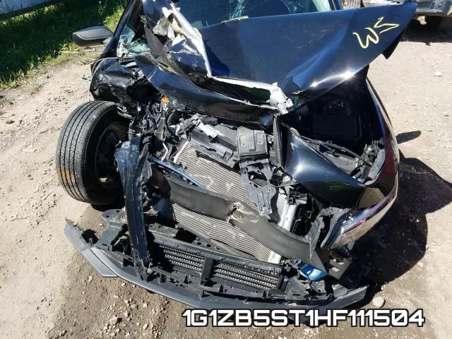 1G1ZB5ST1HF111504_7.webp