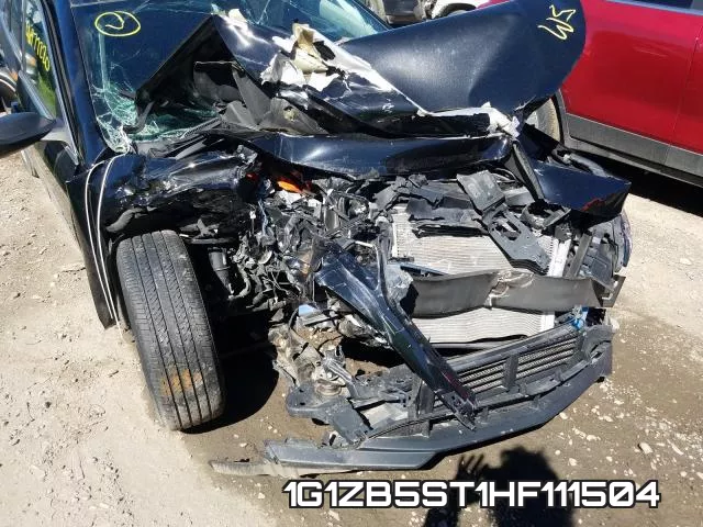 1G1ZB5ST1HF111504_9.webp