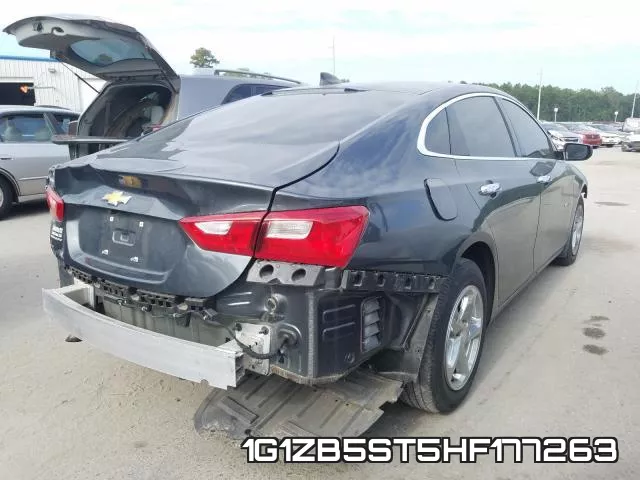 1G1ZB5ST5HF177263_4.webp