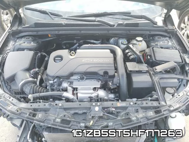 1G1ZB5ST5HF177263_7.webp