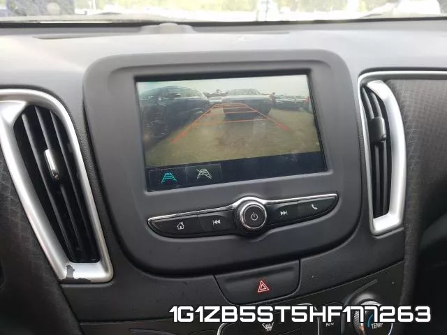 1G1ZB5ST5HF177263_9.webp