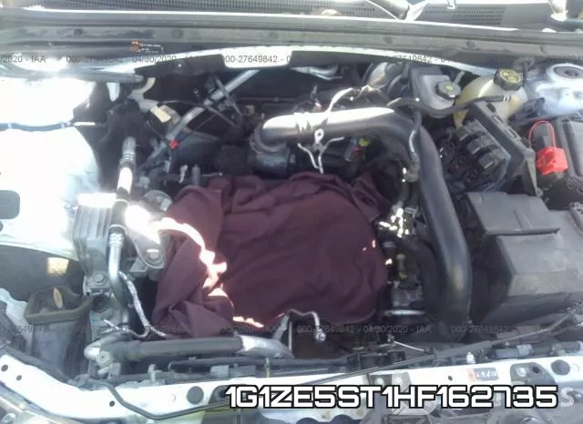 1G1ZE5ST1HF162735_10.webp