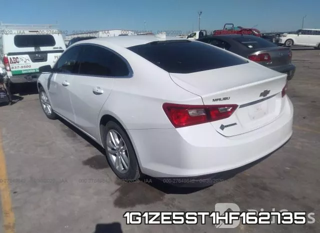 1G1ZE5ST1HF162735