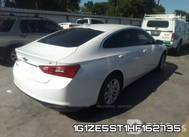 1G1ZE5ST1HF162735_4.webp
