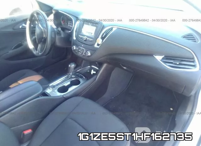 1G1ZE5ST1HF162735_5.webp