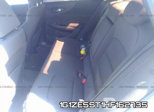 1G1ZE5ST1HF162735
