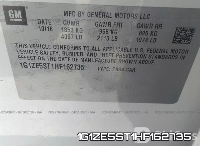 1G1ZE5ST1HF162735_9.webp
