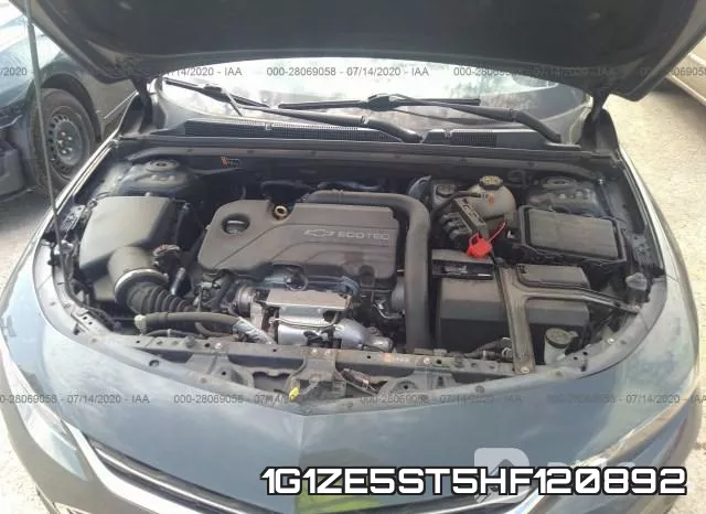 1G1ZE5ST5HF120892_10.webp