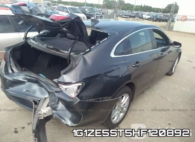 1G1ZE5ST5HF120892