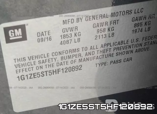 1G1ZE5ST5HF120892_9.webp