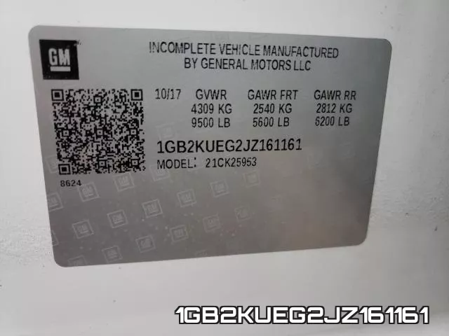 1GB2KUEG2JZ161161_10.webp