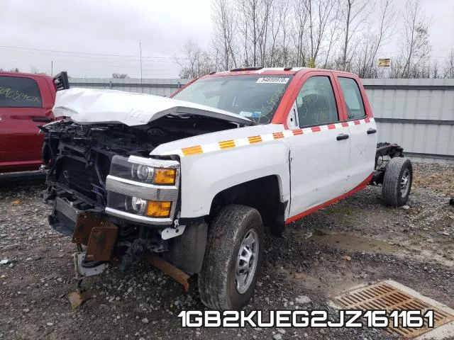 1GB2KUEG2JZ161161