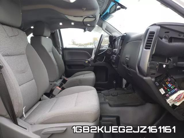 1GB2KUEG2JZ161161
