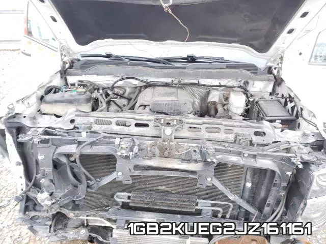 1GB2KUEG2JZ161161_7.webp