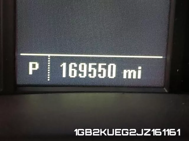 1GB2KUEG2JZ161161_8.webp