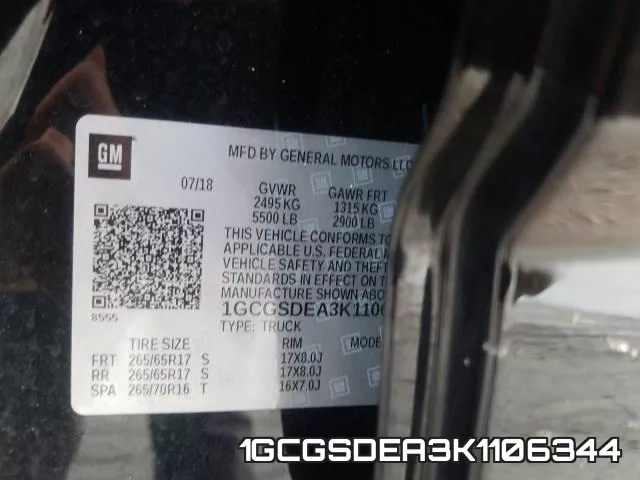 1GCGSDEA3K1106344_10.webp