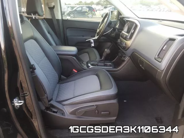 1GCGSDEA3K1106344_5.webp