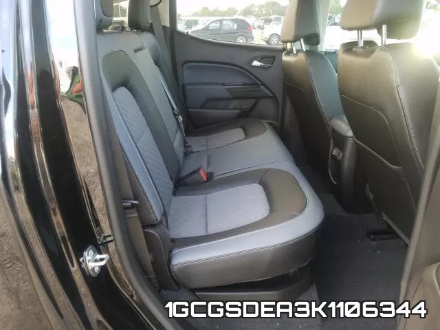 1GCGSDEA3K1106344