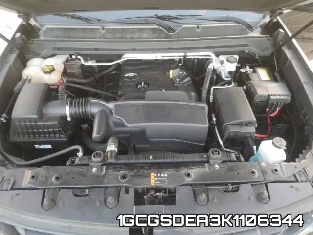 1GCGSDEA3K1106344_7.webp