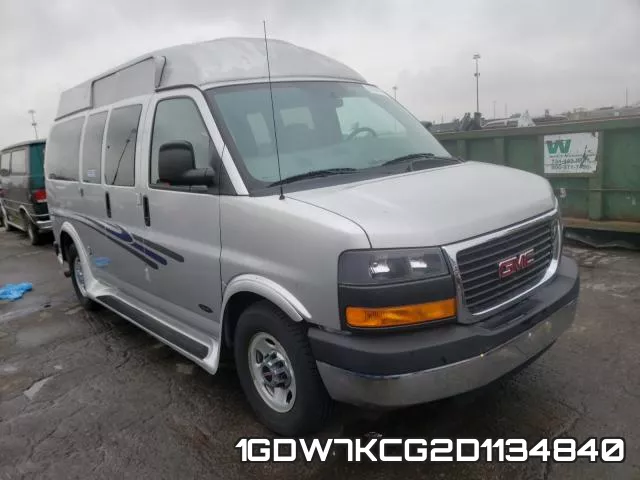 1GDW7KCG2D1134840