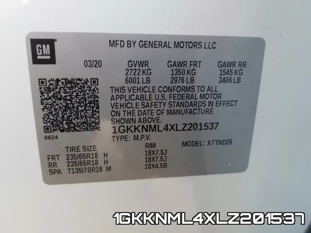 1GKKNML4XLZ201537_10.webp