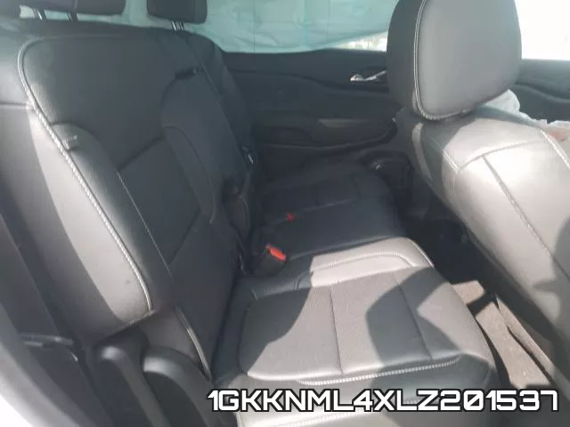 1GKKNML4XLZ201537_6.webp