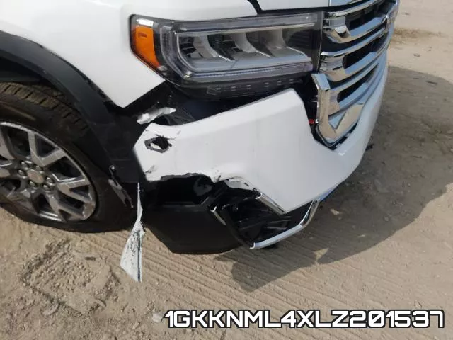 1GKKNML4XLZ201537_9.webp