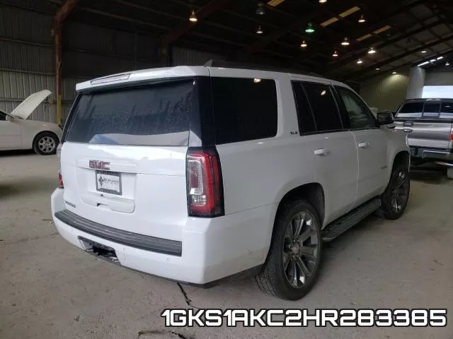 1GKS1AKC2HR283385_4.webp