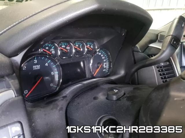1GKS1AKC2HR283385_8.webp
