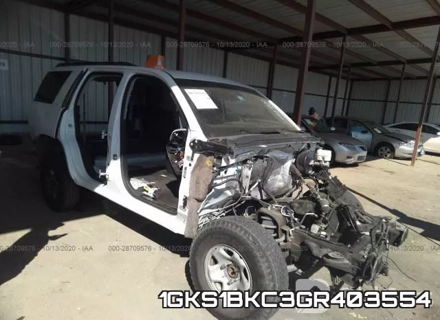 1GKS1BKC3GR403554