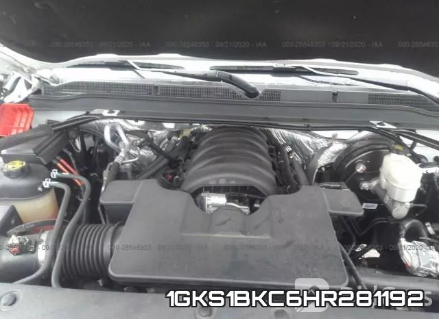 1GKS1BKC6HR281192_10.webp
