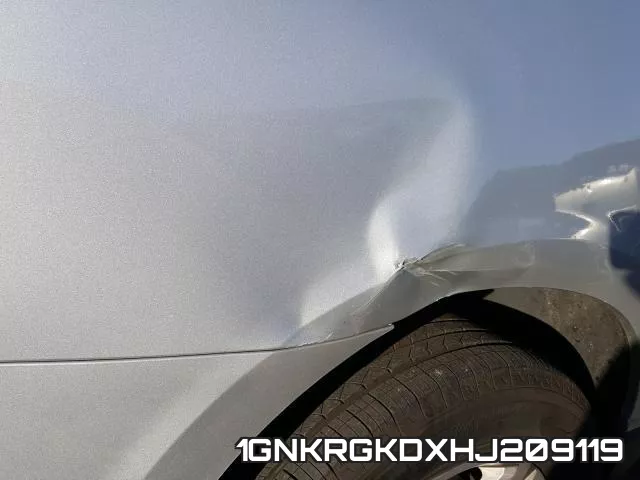 1GNKRGKDXHJ209119_9.webp