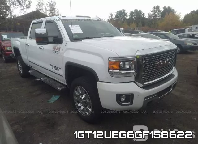 1GT12UEG6GF158622
