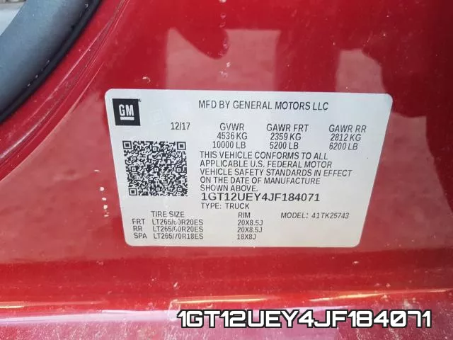 1GT12UEY4JF184071_10.webp