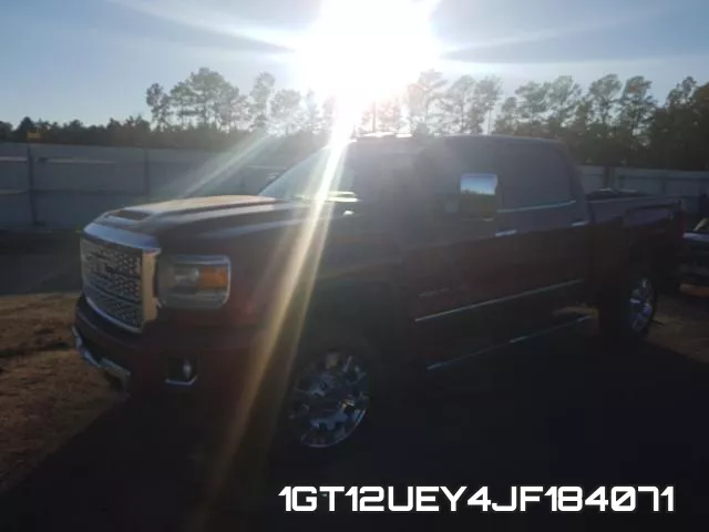 1GT12UEY4JF184071