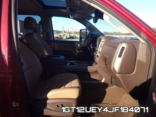 1GT12UEY4JF184071_5.webp