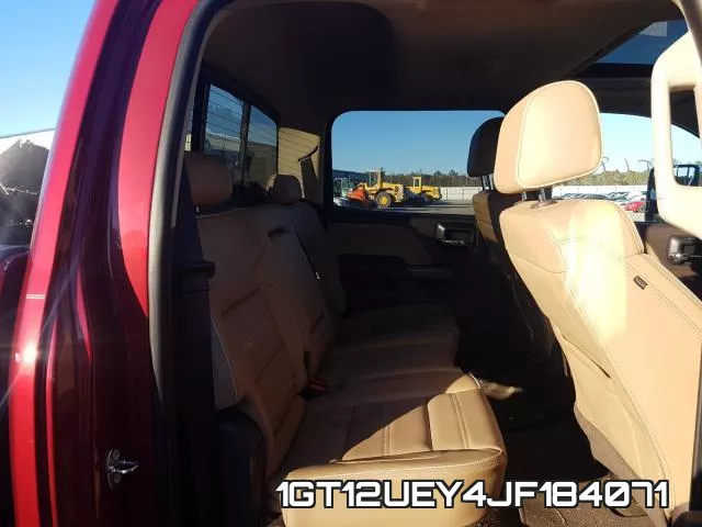 1GT12UEY4JF184071_6.webp