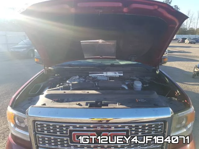 1GT12UEY4JF184071_7.webp