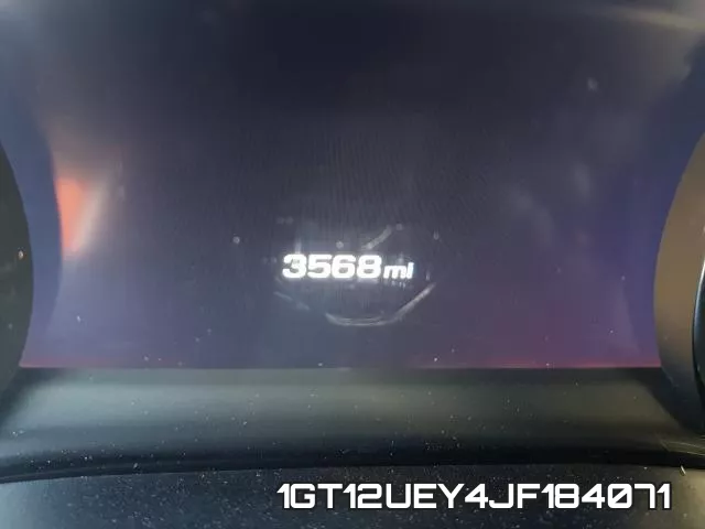 1GT12UEY4JF184071