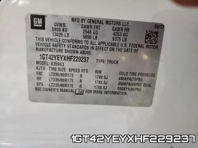 1GT42YEYXHF229237_10.webp