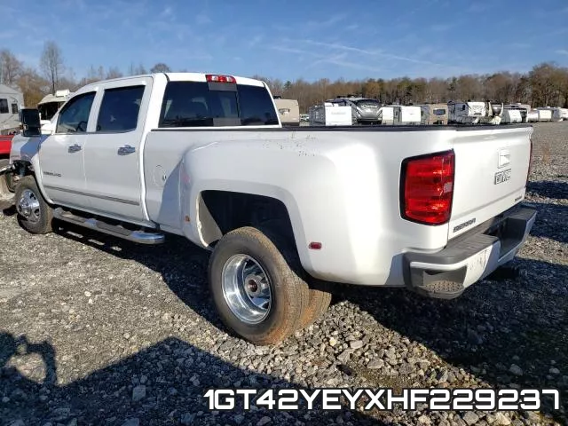 1GT42YEYXHF229237