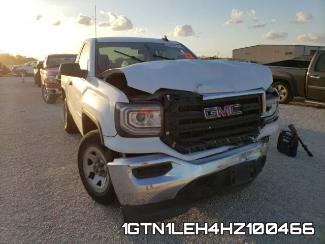 1GTN1LEH4HZ100466