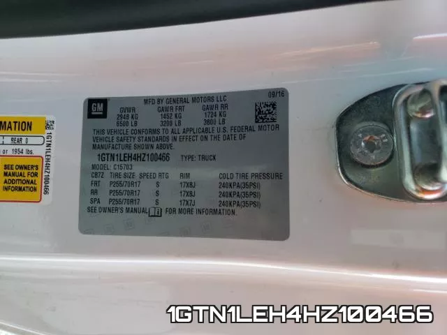 1GTN1LEH4HZ100466_10.webp