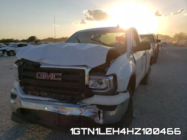 1GTN1LEH4HZ100466_2.webp